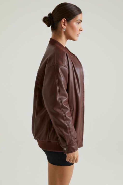 Presentationperfection.shop2e5ad76db4 4