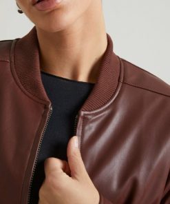 Presentationperfection.shop2e5ad76db4 5