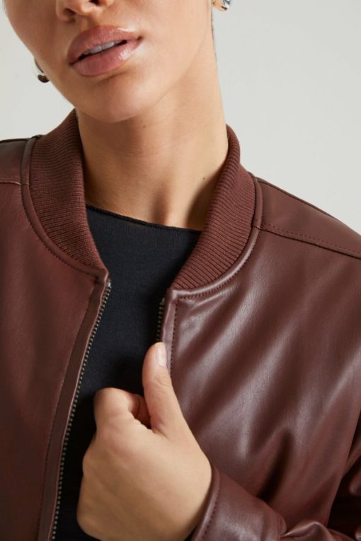 Presentationperfection.shop2e5ad76db4 5