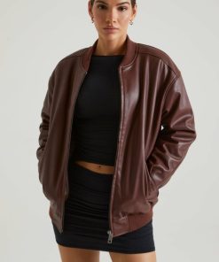 Presentationperfection.shop2e5ad76db4 7
