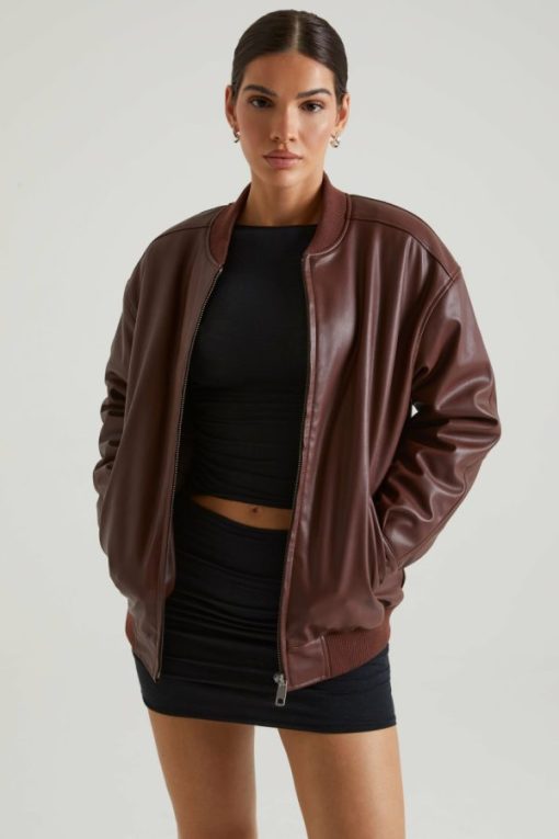 Presentationperfection.shop2e5ad76db4 7