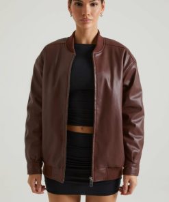 Presentationperfection.shop2e5ad76db4 8