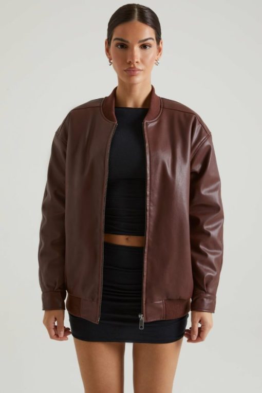 Presentationperfection.shop2e5ad76db4 8