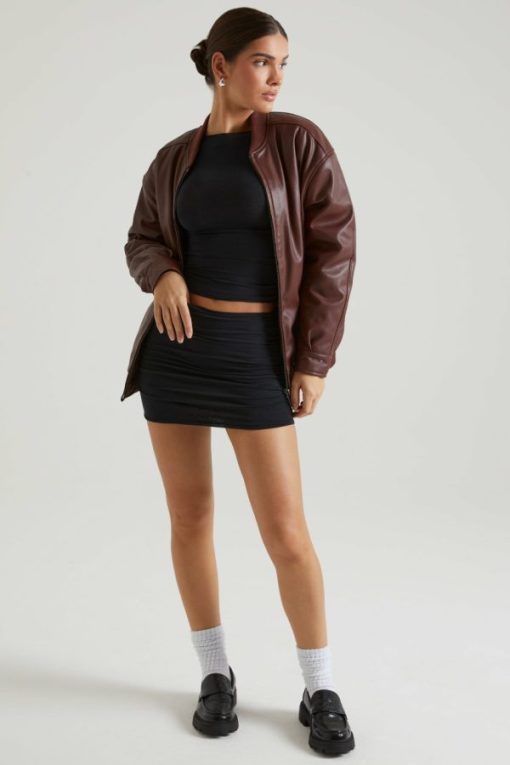 Presentationperfection.shop2e5ad76db4 9
