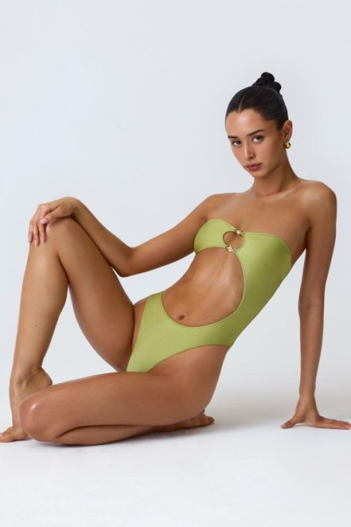 Presentationperfection.shop2e9a1a7bbf 1