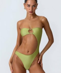 Presentationperfection.shop2e9a1a7bbf 2
