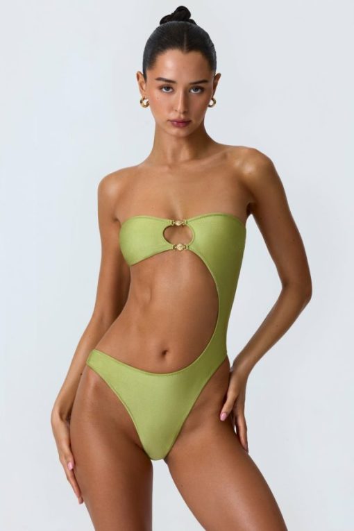 Presentationperfection.shop2e9a1a7bbf 2