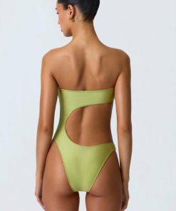 Presentationperfection.shop2e9a1a7bbf 3