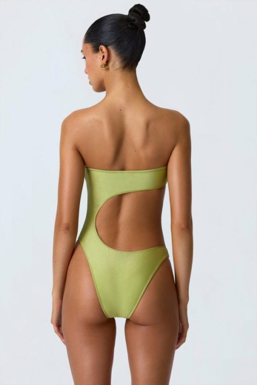Presentationperfection.shop2e9a1a7bbf 3