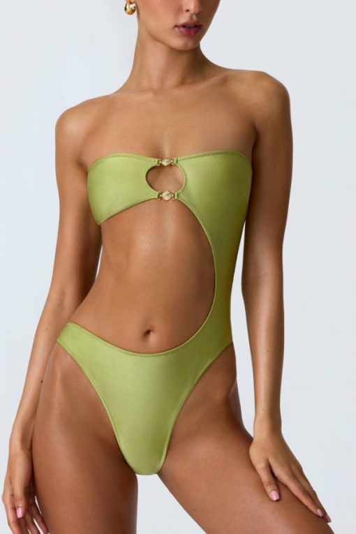 Presentationperfection.shop2e9a1a7bbf 5