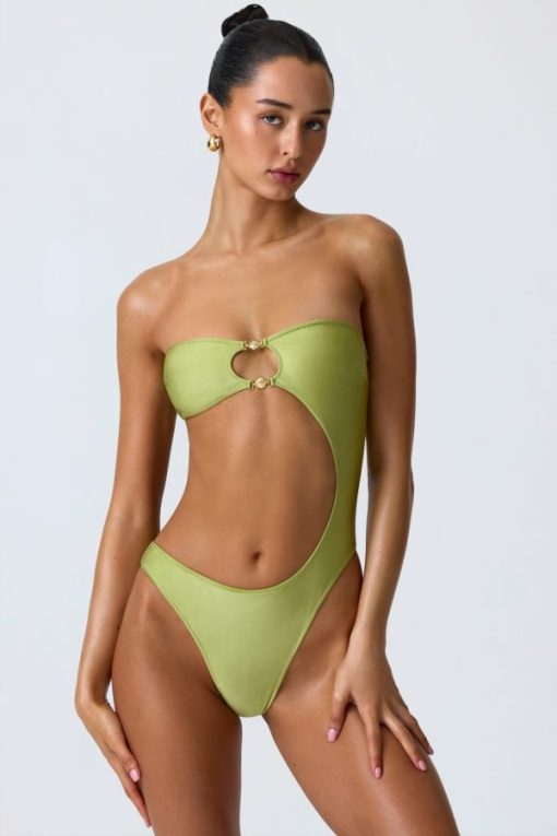 Presentationperfection.shop2e9a1a7bbf 6