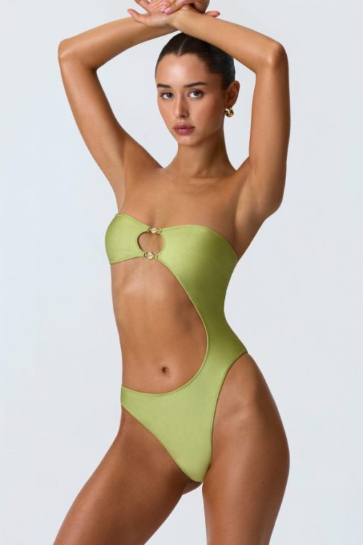 Presentationperfection.shop2e9a1a7bbf 7