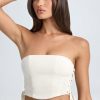 Presentationperfection.shop2ec4c4a027 1