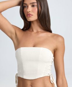 Presentationperfection.shop2ec4c4a027 1