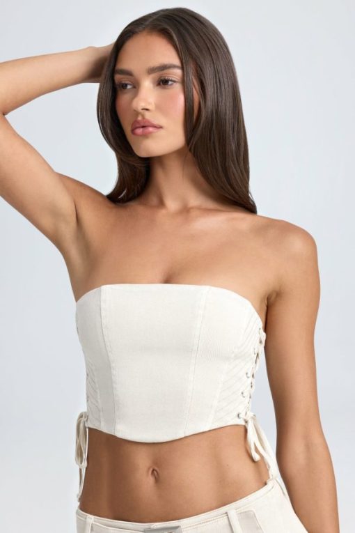 Presentationperfection.shop2ec4c4a027 1