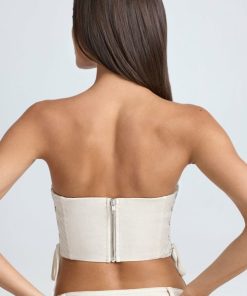 Presentationperfection.shop2ec4c4a027 2