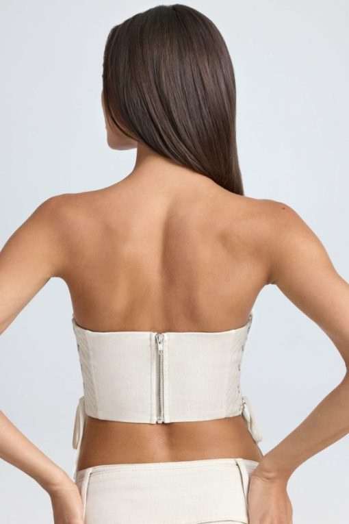 Presentationperfection.shop2ec4c4a027 2