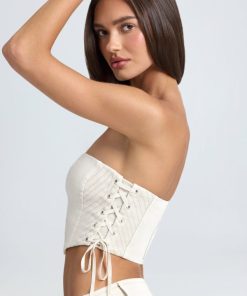 Presentationperfection.shop2ec4c4a027 3