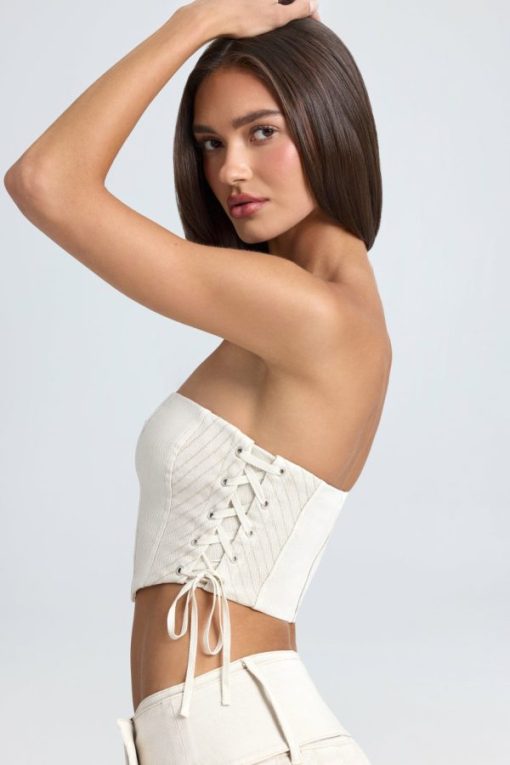 Presentationperfection.shop2ec4c4a027 3