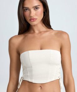Presentationperfection.shop2ec4c4a027 4