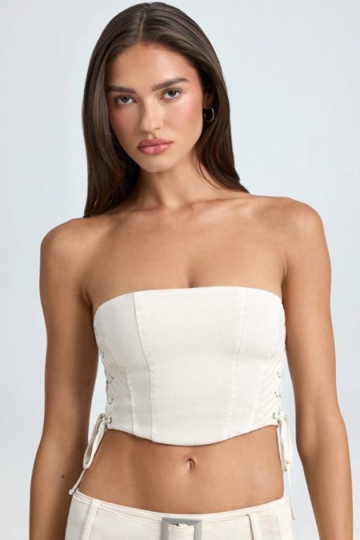 Presentationperfection.shop2ec4c4a027 4