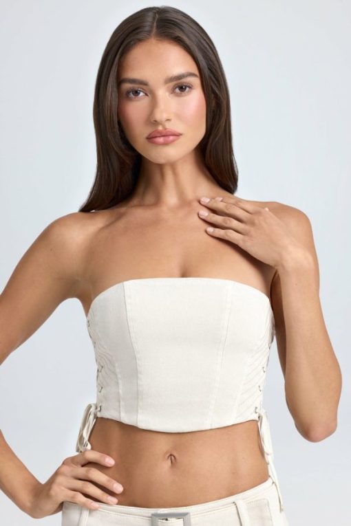 Presentationperfection.shop2ec4c4a027 5