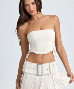 Presentationperfection.shop2ec4c4a027 6