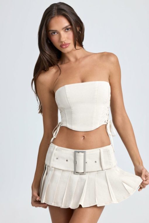 Presentationperfection.shop2ec4c4a027 6