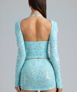 Presentationperfection.shop2f248f6261 2