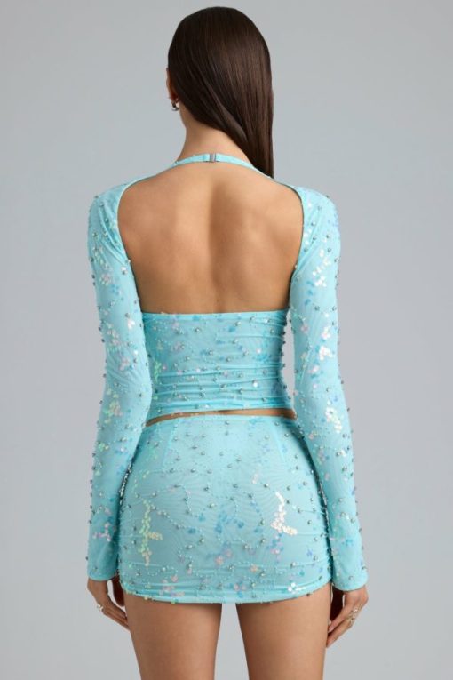 Presentationperfection.shop2f248f6261 2