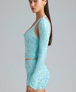 Presentationperfection.shop2f248f6261 3
