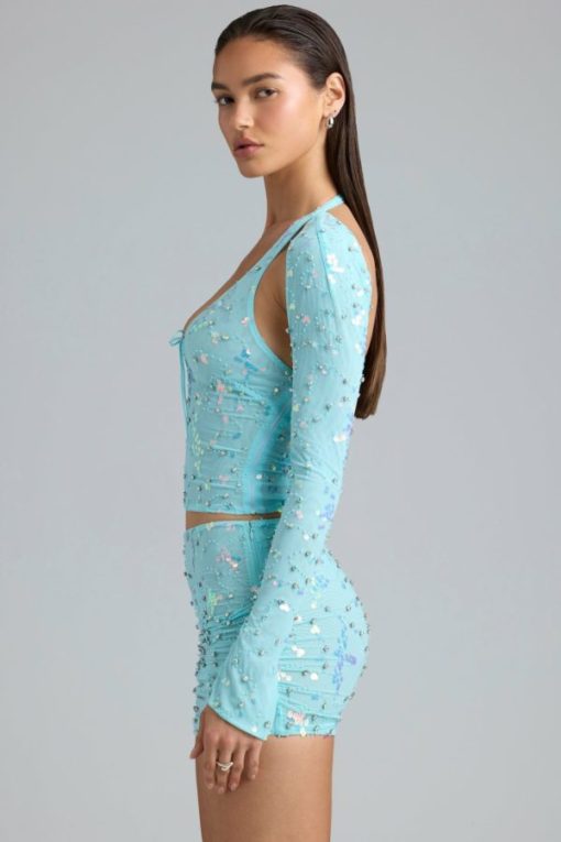 Presentationperfection.shop2f248f6261 3