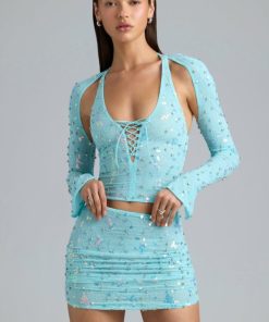 Presentationperfection.shop2f248f6261 5