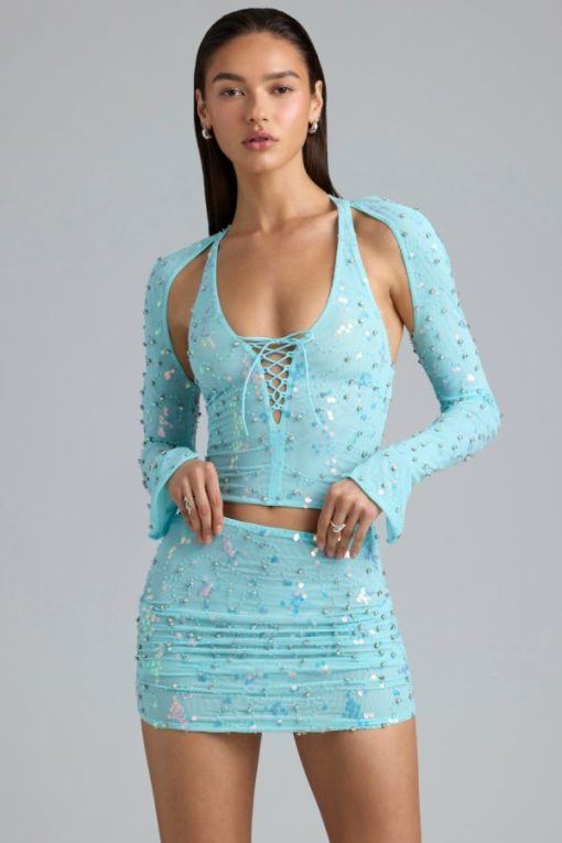 Presentationperfection.shop2f248f6261 5