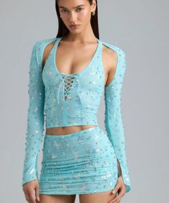 Presentationperfection.shop2f248f6261 6