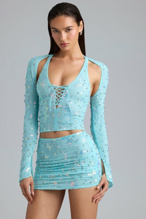 Presentationperfection.shop2f248f6261 6
