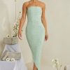 Presentationperfection.shop2f51a76587 1