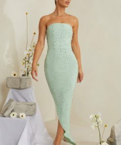 Presentationperfection.shop2f51a76587 1