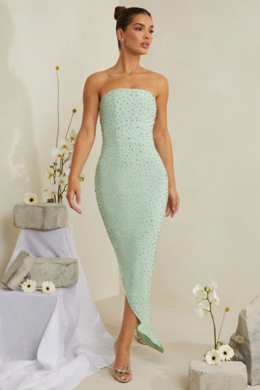 Presentationperfection.shop2f51a76587 1