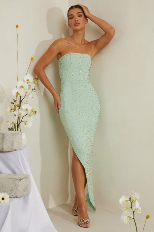 Presentationperfection.shop2f51a76587 2