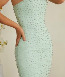 Presentationperfection.shop2f51a76587 7