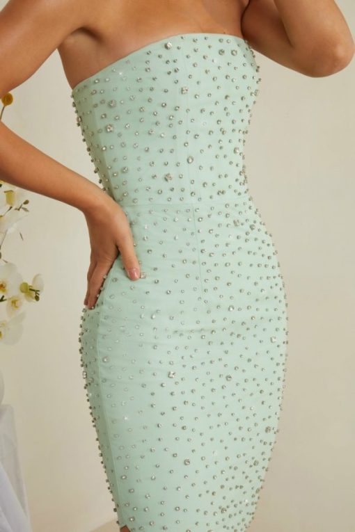 Presentationperfection.shop2f51a76587 7