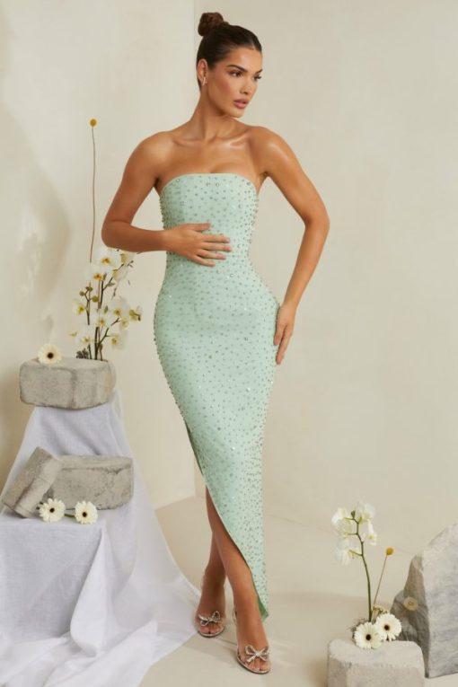 Presentationperfection.shop2f51a76587 8