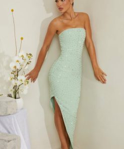 Presentationperfection.shop2f51a76587 9