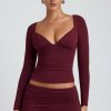 Presentationperfection.shop3042bf8250 1