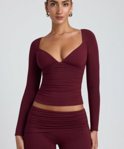 Presentationperfection.shop3042bf8250 1