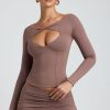 Presentationperfection.shop30c1aa8ed1 1