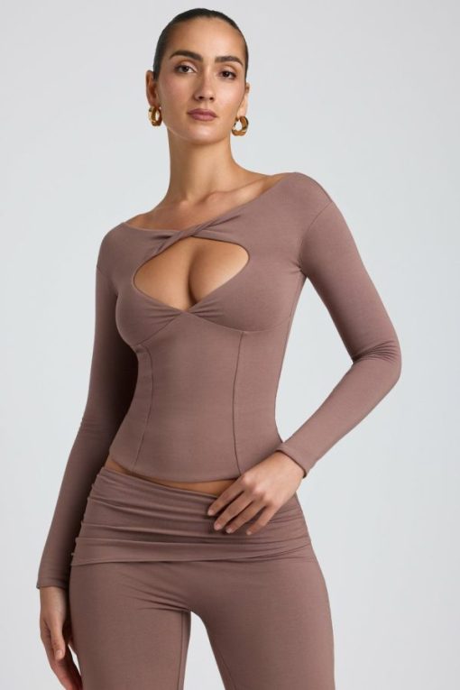 Presentationperfection.shop30c1aa8ed1 1