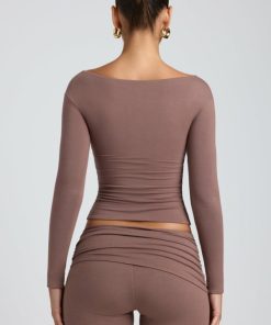 Presentationperfection.shop30c1aa8ed1 2