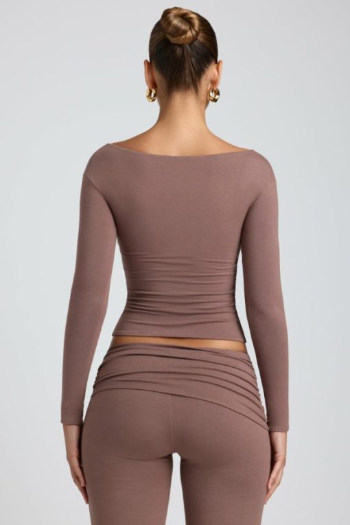 Presentationperfection.shop30c1aa8ed1 2